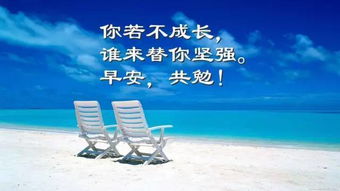 就會(huì),句子,沒有誰,能量