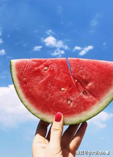 男人霸道正能量句子