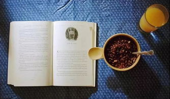 句子,培訓(xùn)師,能量