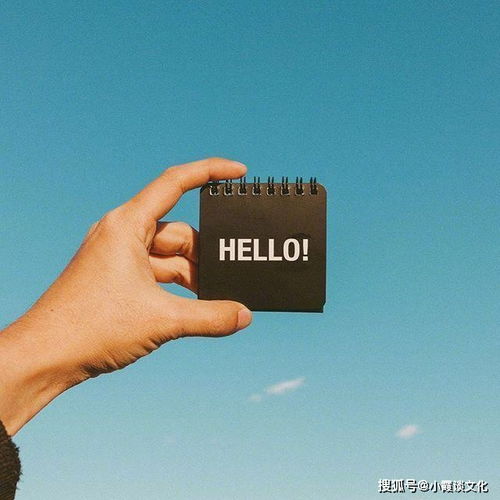 對付小人的正能量句子,改變心態(tài)正能量的句子,女人要改變的正能量句子