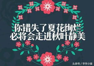 正能量滿滿的勵志句子,雨天幽默正能量的句子,正能量孝順老人的句子