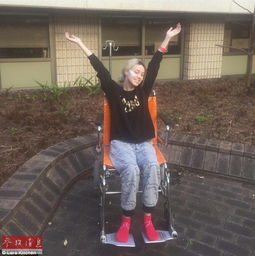 關(guān)于斑禿正能量的句子