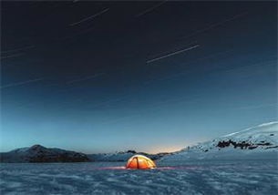 懷念過去的正能量句子