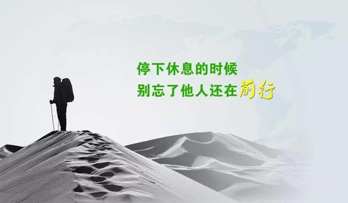 描寫人生正能量的句子