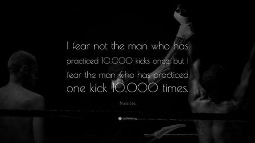 陽(yáng)光心態(tài)正能量的句子英文,疫情正能量句子英文,堅(jiān)持勵(lì)志正能量的句子英文