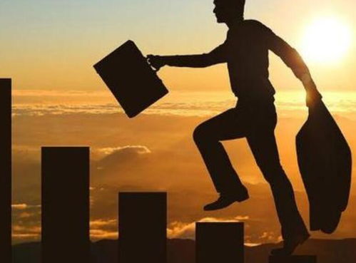 企業(yè)激勵(lì)員工正能量的句子,餐飲激勵(lì)員工正能量的句子,激勵(lì)員工正能量的句子經(jīng)典語(yǔ)句