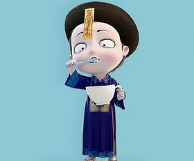 抖音正能量酷到爆的句子