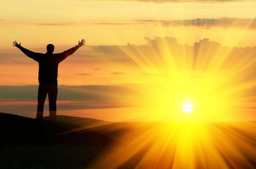 微信說(shuō)說(shuō)生活心情句子正能量