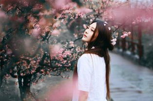 正能量的對(duì)偶句子