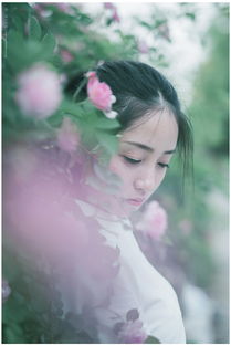 抖音正能量網(wǎng)紅排名,抖音正能量網(wǎng)紅有哪些,抖音胖子網(wǎng)紅正能量