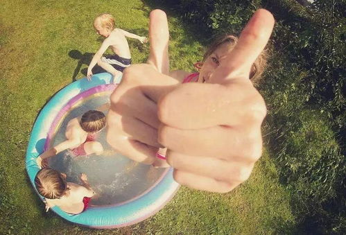 積極向上,夸獎,句子,能量