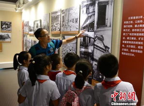 抗日戰(zhàn)爭正能量的句子經(jīng)典