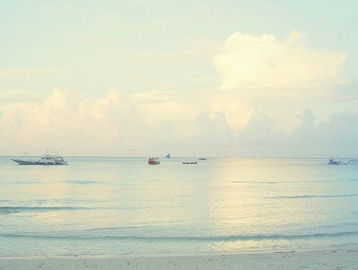 正能量的句子人生感悟個性簽名