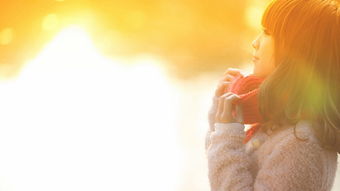 形容白日做夢(mèng)的搞笑句子,形容一個(gè)人白日做夢(mèng)的句子,形容人白日做夢(mèng)的句子