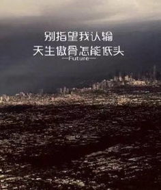 正能量短句句子語(yǔ)錄,游泳正能量的句子短句,積極向上正能量的句子短句