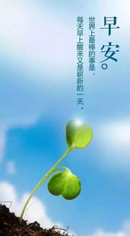 早安正能量句子勵志,早安正能量句子勵志朋友圈,早安正能量句子勵志