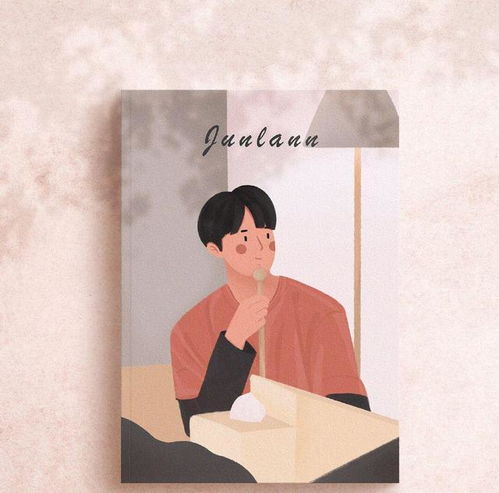 句子,發(fā)帖子,能量,適合