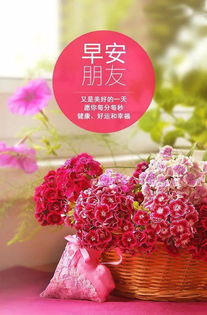 幫助別人正能量的句子經(jīng)典語句