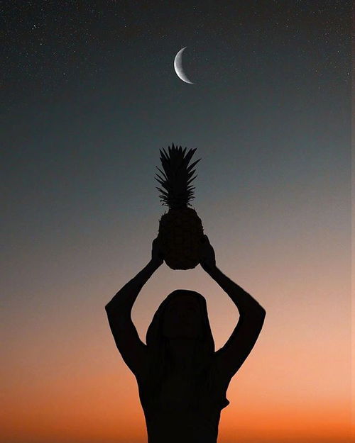 發(fā)朋友圈深夜的句子正能量