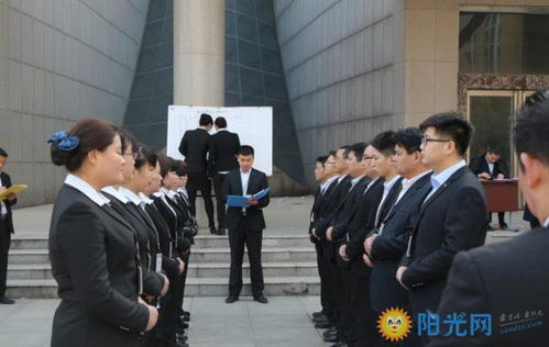 銷量晨會(huì)正能量的句子