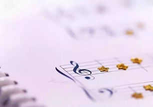 有內(nèi)涵有正能量的句子說說心情短語