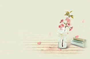 付出與收獲的正能量句子日語