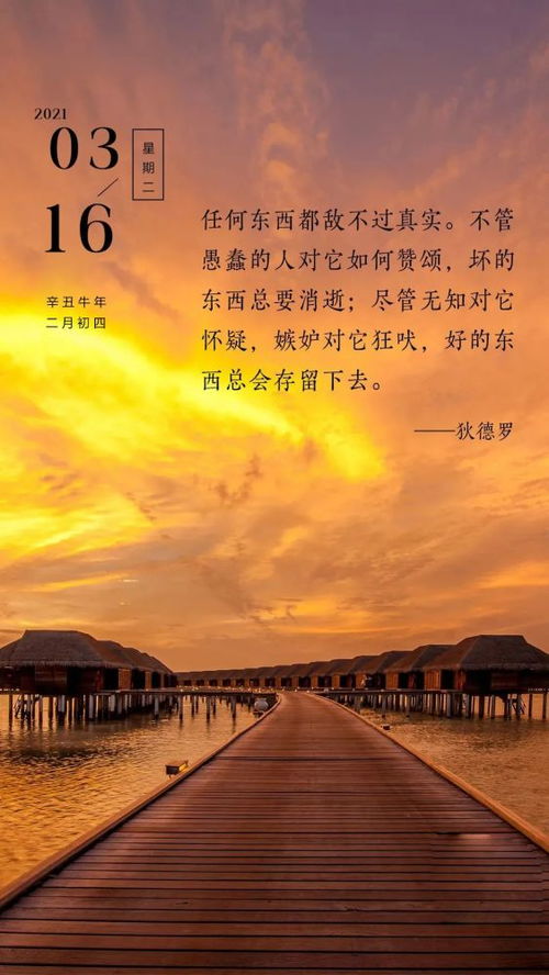 正能量的晨語經(jīng)典句子,晨會(huì)陽光正能量的句子,陽光勵(lì)志正能量的句子