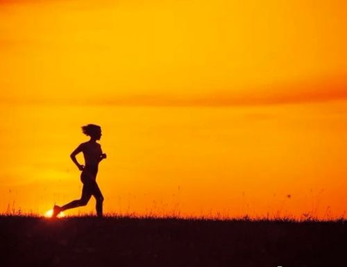 關(guān)于無能為力的正能量句子