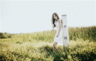 女人正能量搞笑句子說(shuō)說(shuō)心情