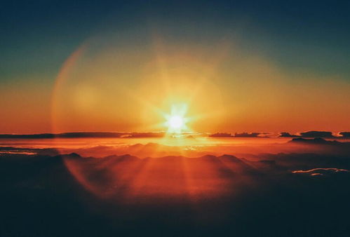 人心,句子,能量,溫暖