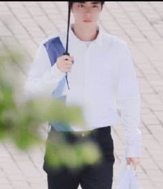 格局正能量的經(jīng)典句子大全