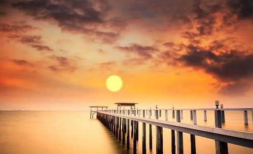 沖勁,句子,鼓勵學(xué)生,能量