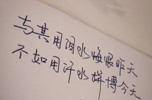 早上朝氣蓬勃正能量的句子經(jīng)典語句,正能量有哲理的名人句子摘抄,積極向上正能量的句子