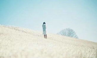 關(guān)于堅(jiān)持的正能量句子,懂得感恩的正能量句子,新的開始新的起點(diǎn)正能量句子