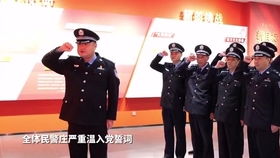 可憐天下父母心,句子,能量