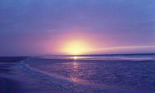 正能量滿滿的勵(lì)志句子,雨天幽默正能量的句子,正能量孝順老人的句子