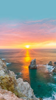 銷(xiāo)售業(yè),短句,句子,能量