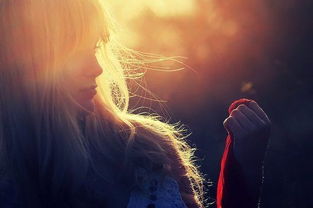 成人勵(lì)志的話正能量句子