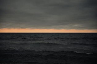 句子,能量,未來,心情