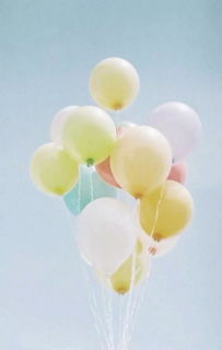 正能量之星開頭句子