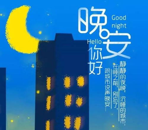 句子,能量,收獲,今日