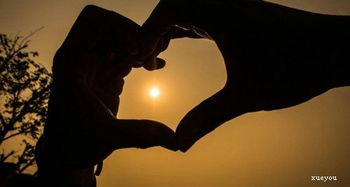 正能量想念一個(gè)人的句子