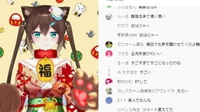 熱愛祖國(guó)正能量的句子,熱愛生活正能量的句子,正能量陽(yáng)光心態(tài)的句子