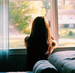 愛情正能量的句子簡短,愛情積極向上正能量的句子,愛情心態(tài)正能量的句子