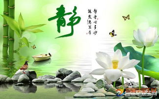 早上好的句子正能量英語(yǔ)