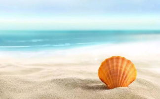 格爾,句子,能量