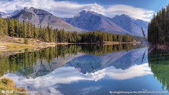 2020激勵(lì)團(tuán)隊(duì)正能量的句子,激勵(lì)銷(xiāo)售團(tuán)隊(duì)正能量的句子,新年激勵(lì)團(tuán)隊(duì)正能量的句子