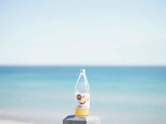 勵志的正能量的英文句子