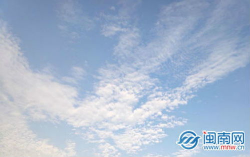 生活上不順心正能量句子