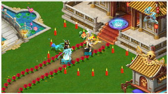 游戲的正能量句子